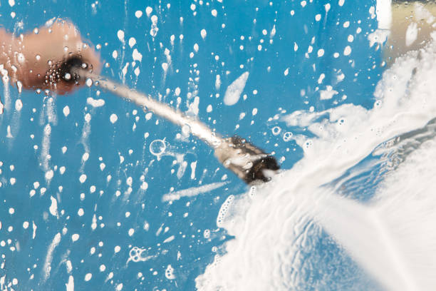 Best Paint Preparation  in Glendora, CA