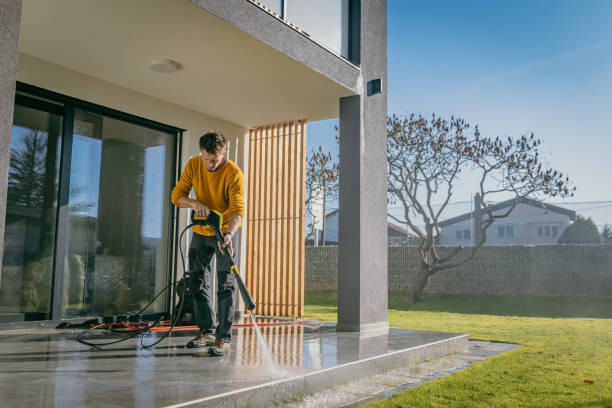 Best Soft Washing  in Glendora, CA